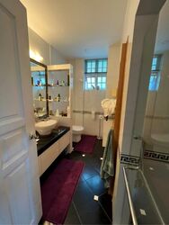 Dunman Place (D15), Apartment #463202861